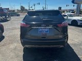 Certified 2020 Ford Edge Titanium image 3