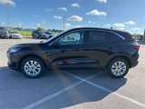 New 2024 Ford Escape Active w/ Tech Pack #1 image 4
