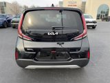 New 2025 Kia Soul S image 5