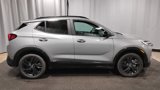 New 2024 Buick Encore GX Sport Touring w/ Black Roof Package image 2