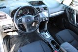 Used 2016 Subaru Forester 2.5i Premium w/ All-Weather Package image 2
