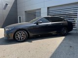 Used 2024 BMW i5 eDrive40i w/ M Sport Package image 3