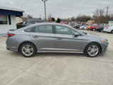 Used 2019 Hyundai Sonata Sport image 4