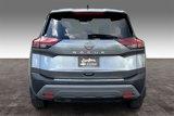 Used 2023 Nissan Rogue S image 5