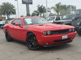 Used 2009 Dodge Challenger R/T w/ Sound Group image 2