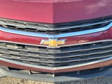 Used 2016 Chevrolet Malibu LT w/ Leather Package image 4