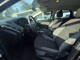 Used 2014 Ford Focus SE image 5