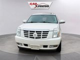 Used 2013 Cadillac Escalade ESV Luxury image 3