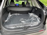 New 2025 Toyota RAV4 Limited image 5