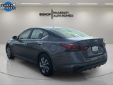 Used 2024 Nissan Altima 2.5 S image 5
