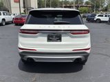 Used 2022 Lincoln Corsair AWD w/ Equipment Group 101A image 4