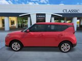 Used 2021 Kia Soul LX image 5
