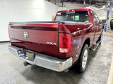 Used 2017 RAM 1500 SLT image 4