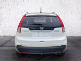 Used 2014 Honda CR-V EX-L image 6