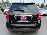 Used 2016 Chevrolet Equinox LT image 5