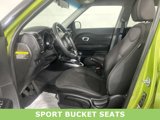 Used 2016 Kia Soul image 4