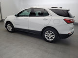 Used 2019 Chevrolet Equinox LT w/ Sun & Navigation Package image 3