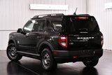 New 2024 Ford Bronco Sport Big Bend image 5