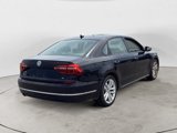 Used 2019 Volkswagen Passat 2.0T Wolfsburg w/ Wheels & Sunroof Package image 5