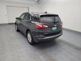 Used 2020 Chevrolet Equinox LT image 5