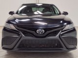 Used 2023 Toyota Camry SE image 2