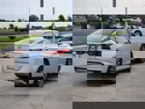 Used 2024 Nissan Altima 2.5 SV image 5