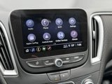 Certified 2023 Chevrolet Malibu LT image 3