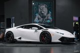 Used 2016 Lamborghini Huracan LP 610-4 image 3