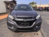 Used 2017 Honda HR-V EX image 3