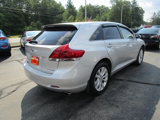 Used 2014 Toyota Venza XLE image 5