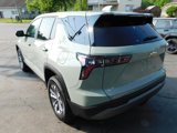 New 2026 Chevrolet Equinox LT w/ Convenience Package II image 6