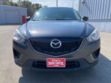 Used 2014 MAZDA CX-5 Sport image 2
