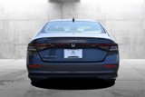 Used 2024 Honda Accord EX image 6