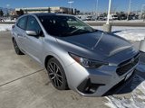 New 2025 Subaru Impreza 2.0i Sport image 3