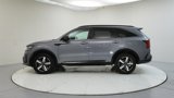 Used 2021 Kia Sorento EX image 5