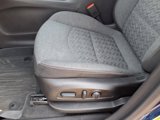 Used 2022 Chevrolet Equinox LT image 6