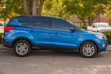 Used 2019 Ford Escape SE image 4