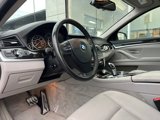 Used 2013 BMW 528i xDrive Sedan image 2