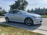 Used 2009 Lexus IS 250 image 6