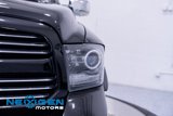 Used 2013 RAM 1500 Sport image 6