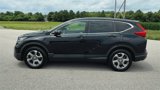 Used 2019 Honda CR-V EX-L image 5