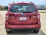 Used 2016 Subaru Forester 2.5i Premium w/ All-Weather Package image 5