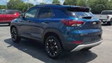 Used 2021 Chevrolet TrailBlazer LT w/ Convenience Package image 4