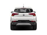 Used 2021 Buick Encore GX Select image 5