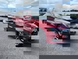 Used 2021 Honda Accord LX image 2