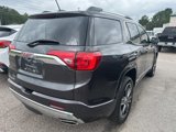 Used 2019 GMC Acadia Denali w/ Technology Package image 3