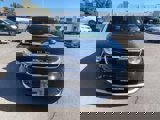 Used 2016 Kia Soul EV + image 2