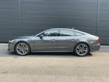 Used 2022 Audi A7 3.0T Prestige w/ S Line Package image 2
