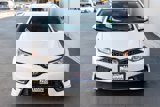 Used 2016 Scion iM image 2