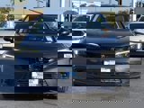 Used 2022 Honda Civic EX-L image 5